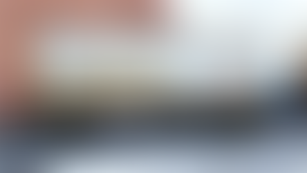 Revolution Trains look for expressions of interest in N Gauge Alcan PCA wagons