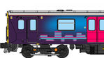 Revolution Trains Class 313/314 now available for pre-order
