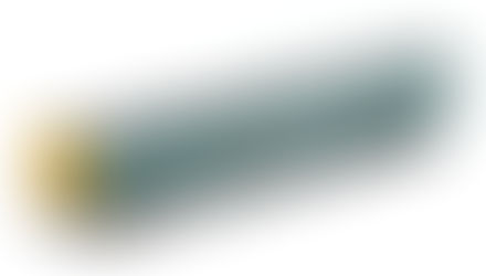 Exclusive Revolution Trains Class 313s and Barrier vehicles from Rails of Sheffield