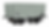 n gauge 373-377 LNER D12 Coal Hopper BR Grey