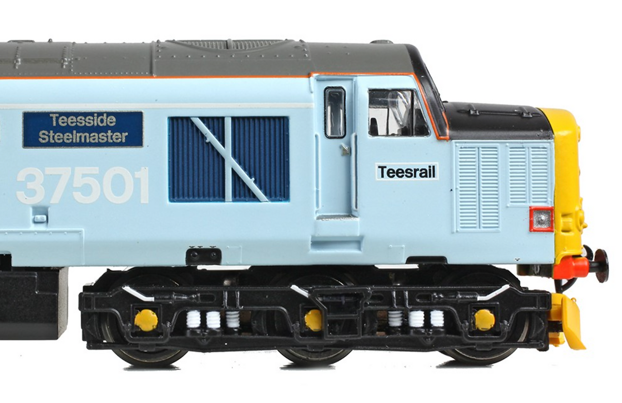 37501