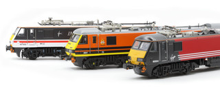 鉄道模型 GRAHAM FARISH class4900 4965 Graham Farish Class 4900