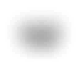 graham farish n gauge ner p7 coal hopper wagon