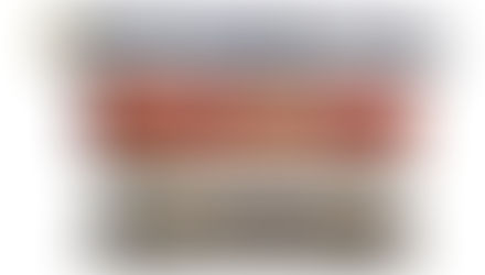 Graham Farish N Gauge Spring 2026