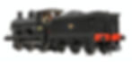 graham farish n gauge secr c class