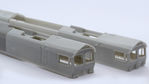 Revolution Trains N Gauge Class 59 progress update