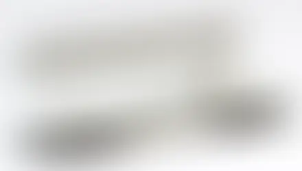 Rapido Trains UK N Gauge LNER Dynamometer Car EP samples shown