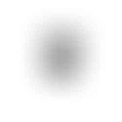 graham farish n gauge ner p7 coal hopper wagon