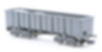 Revolution Trains N Gauge PTA/JTA/JUA