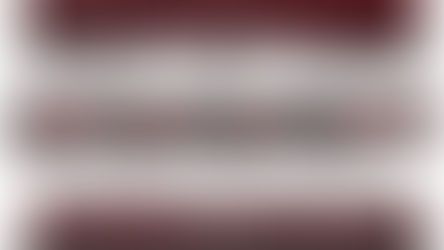 Dapol N Gauge LMS Non-Lavatory Suburban Coaches