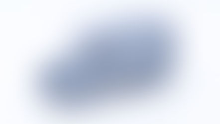 REVIEW - N'Tastic Scale Models 3D printed vehicle kits