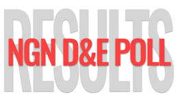 2022 NGN Diesel & Electric Poll - The Results