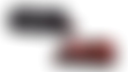 Dapol N Gauge Ivatt 2-6-2T livery samples arrive