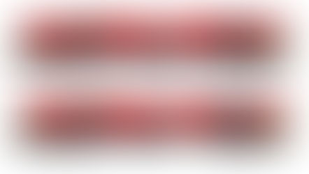 GBRf Railway 200 N Gauge Class 66s from Locomotion Models and Rails of Sheffield