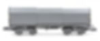 revolution trains n gauge jsa