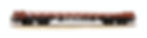 n gauge 377-400 377-400A BR Carflat Wagon BR Bauxite