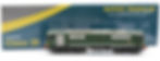 rapido trains class 28