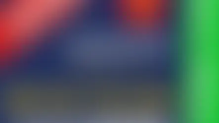 Bachmann Spring 2023 product announcements