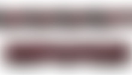 Dapol seek expressions of interest for N Gauge LMS Non-Lavatory Suburban Coaches