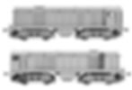 graham farish n gauge class 20