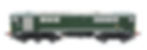 rapido trains class 28