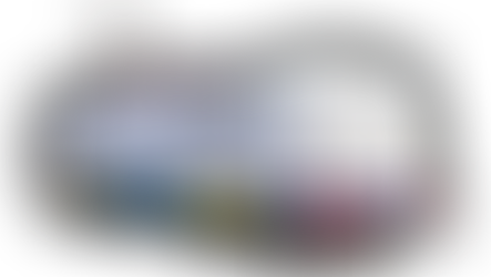 Dapol announce new N Gauge Class 87