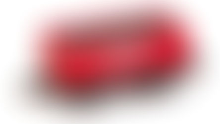 Locomotion Models exclusive N Gauge 'The Greatest Gathering' wagon re-run announced.