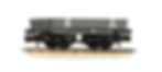n gauge 377-512 3 Plank Wagon LNER Grey
