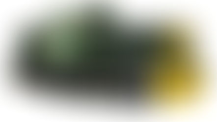 Graham Farish Class 14 Sound updated paint samples shown