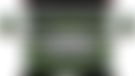 Kernow Model Rail Centre announce exclusive N Gauge Rapido Class 28 model