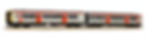 n gauge 371-339 Class 150/2 2-Car DMU 150213 Transport for Wales
