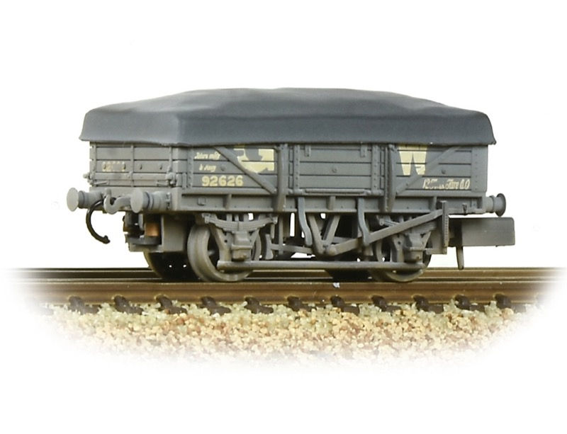 lego mario question box