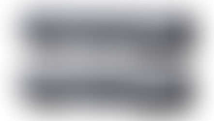 Dapol N Gauge Gresley Full Brake and modified Buffet EP samples