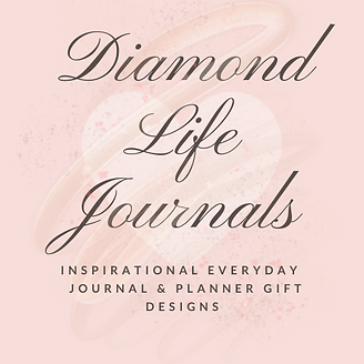 DIAMOND LIFE JOURNALS (1).png