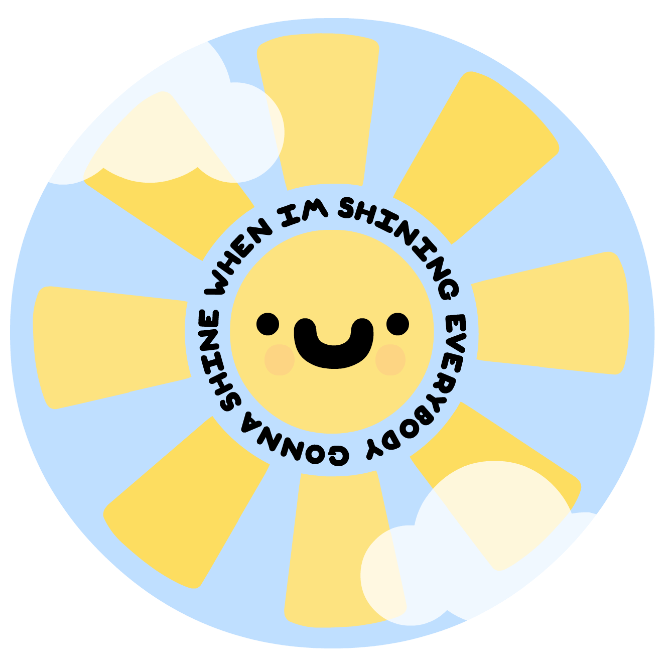 shining-gif