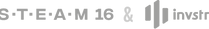 Asset 7_2x.png