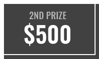 2nd prize.png