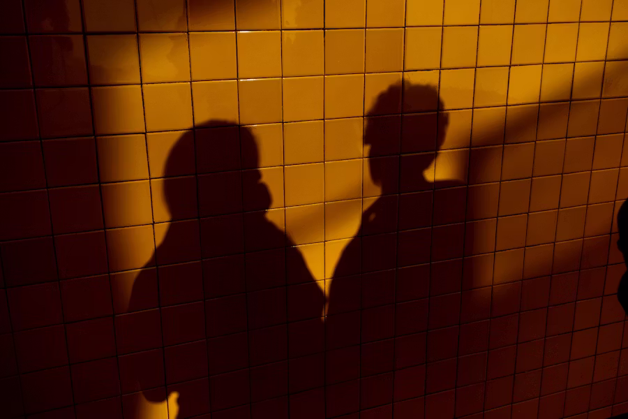 Expectations: The Hidden Killer of Relationships
