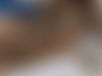 The Art and Science of Firewood.... a very short story