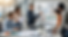 Gemini_Generated_Image_mniw0emniw0emniw.png