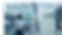 Gemini_Generated_Image_8ecxsp8ecxsp8ecx_edited_edited.png