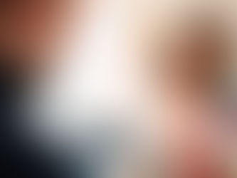 Cataract (staar): wanneer uw zicht geleidelijk troebeler wordt