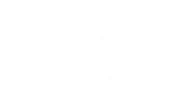 Prien