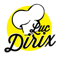 Luc Dirix