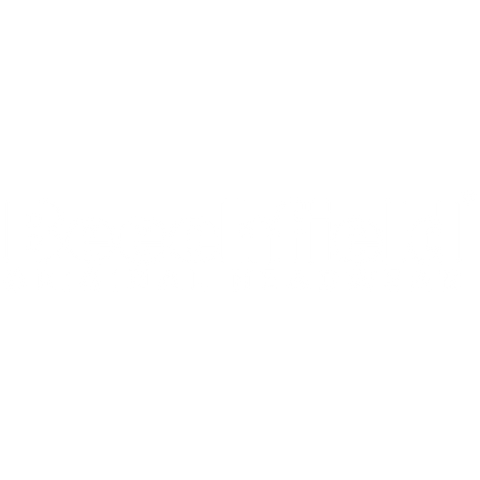 Beechfield