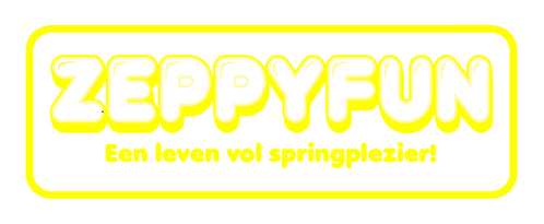 Zeppyfun