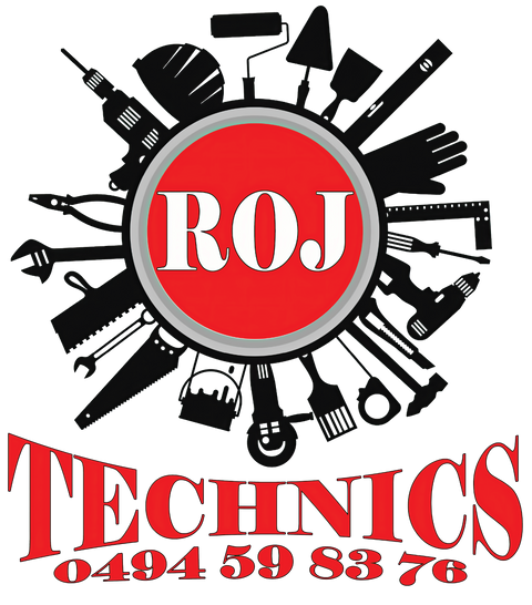 Roj Technics