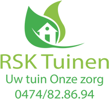 RSK Tuinen
