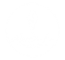 Maëstro Ice