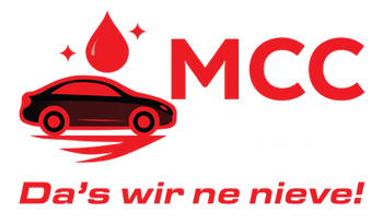MCC